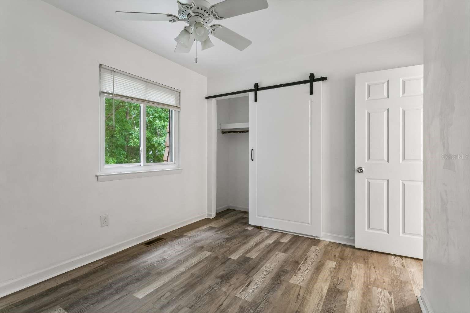 3620 COUNTY ROAD 64 E, AVON PARK, FL, 33825