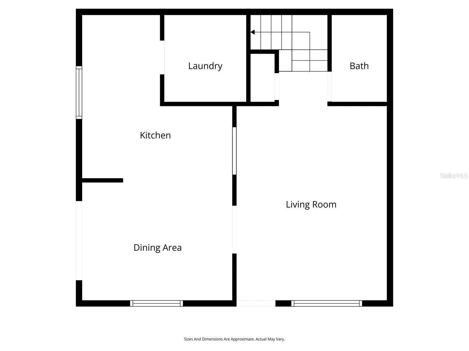 3620 COUNTY ROAD 64 E, AVON PARK, FL, 33825