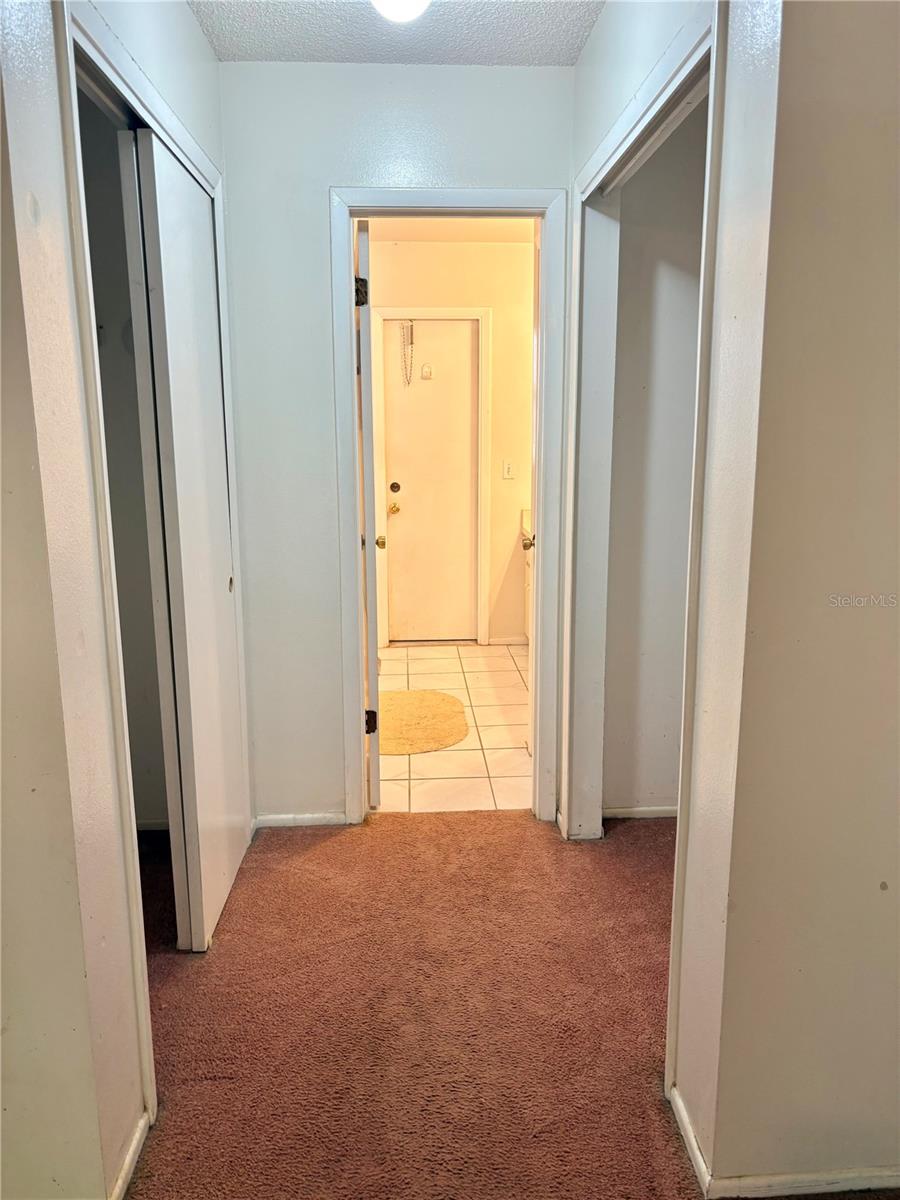 1105 INDIAN RIDGE TRL E, KISSIMMEE, FL, 34747