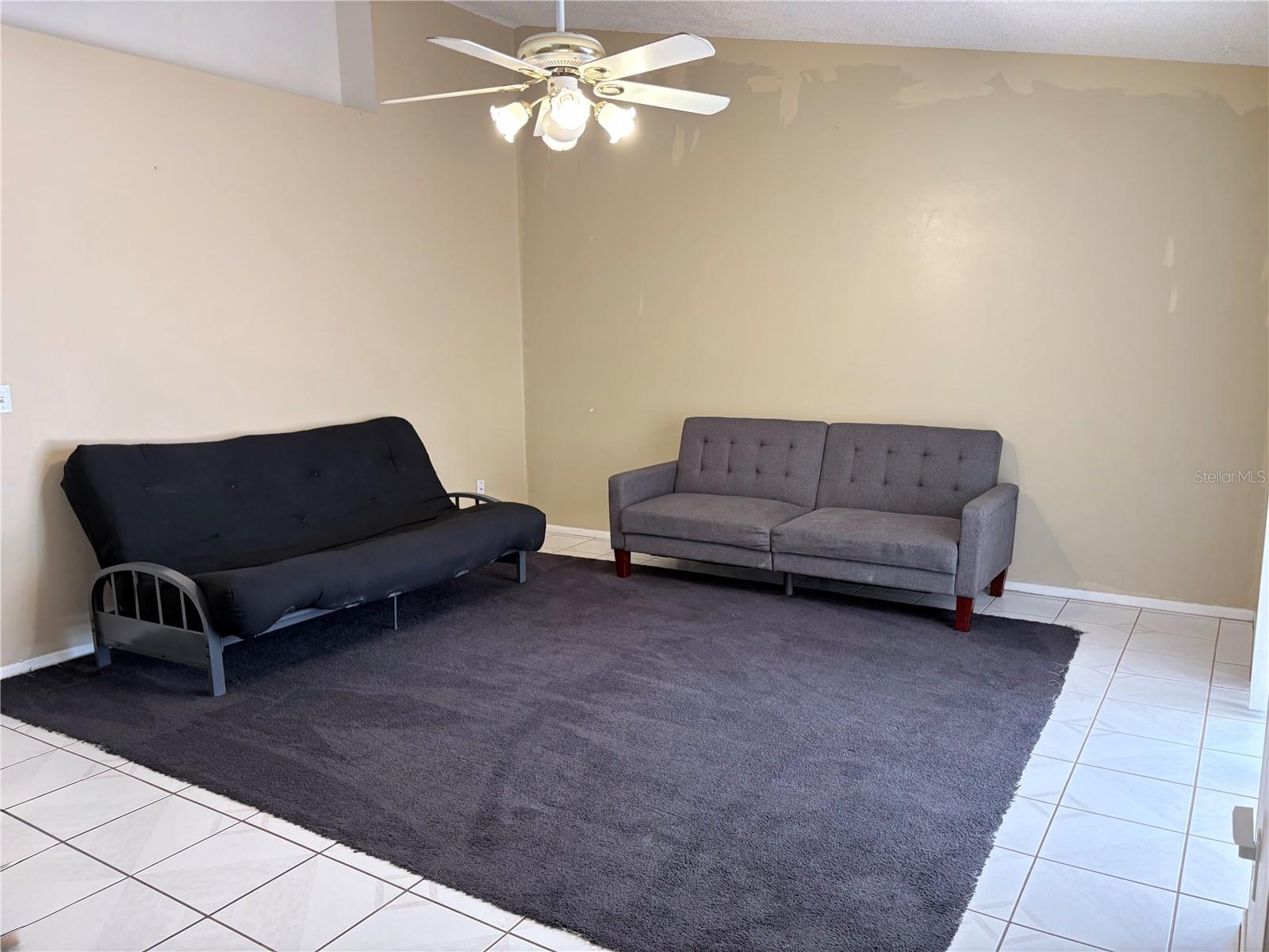 1105 INDIAN RIDGE TRL E, KISSIMMEE, FL, 34747