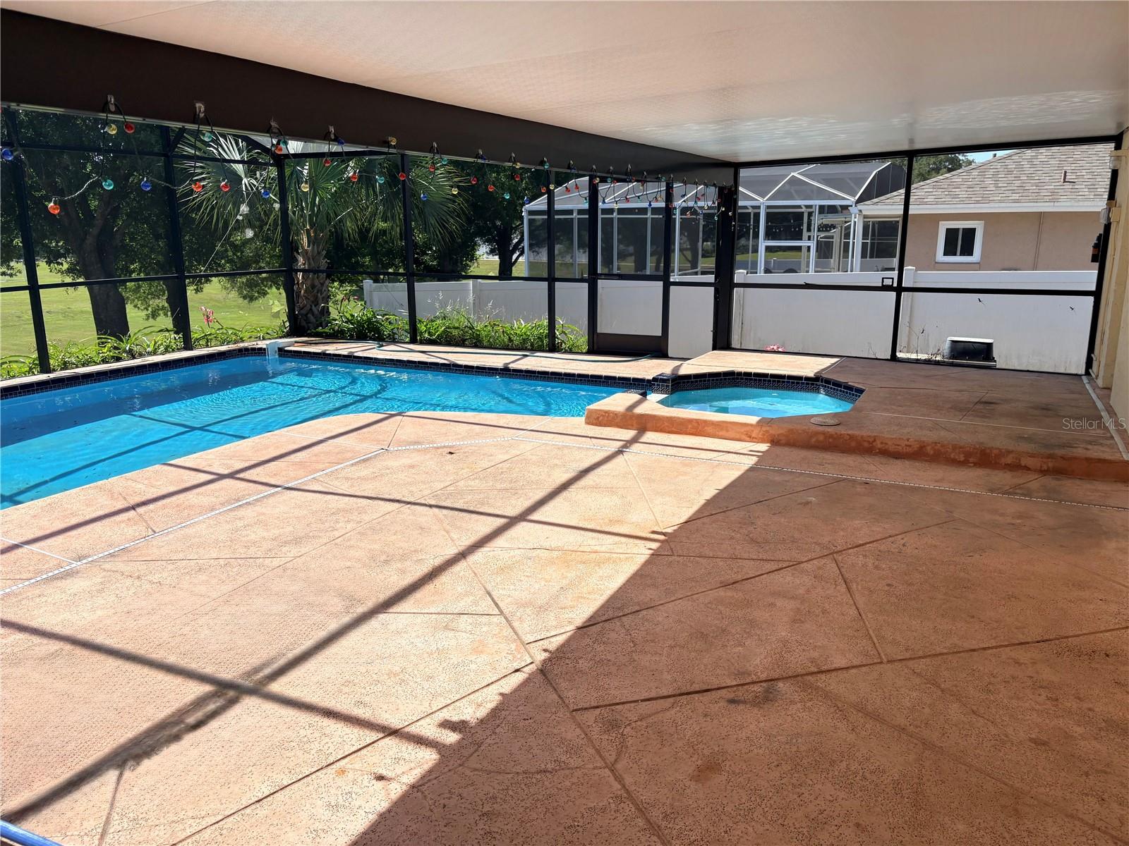 1105 INDIAN RIDGE TRL E, KISSIMMEE, FL, 34747