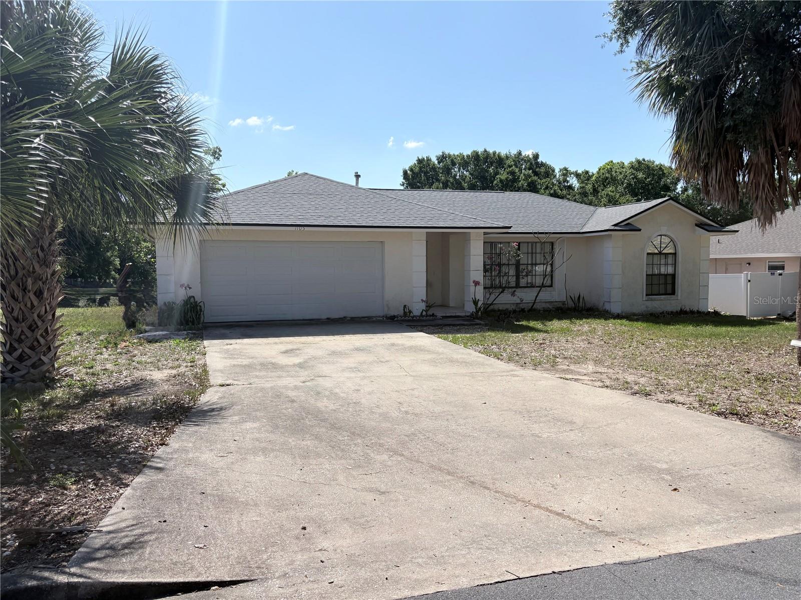 1105 INDIAN RIDGE TRL E, KISSIMMEE, FL, 34747