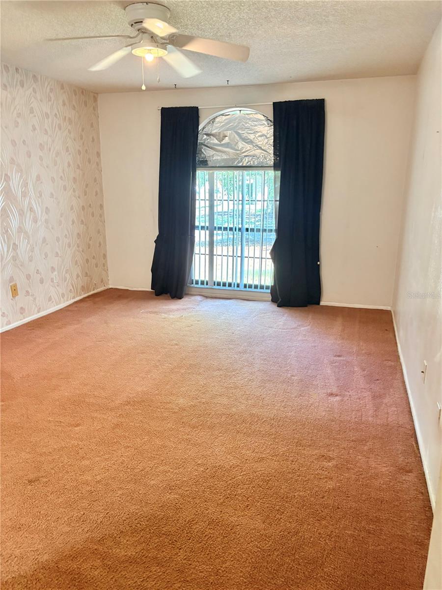 1105 INDIAN RIDGE TRL E, KISSIMMEE, FL, 34747