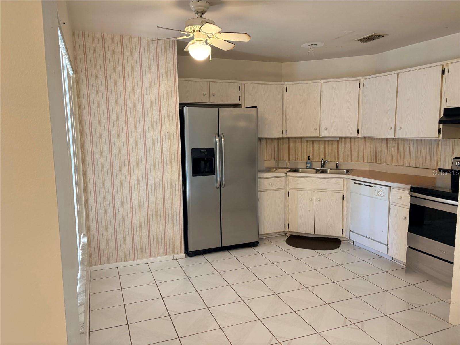 1105 INDIAN RIDGE TRL E, KISSIMMEE, FL, 34747