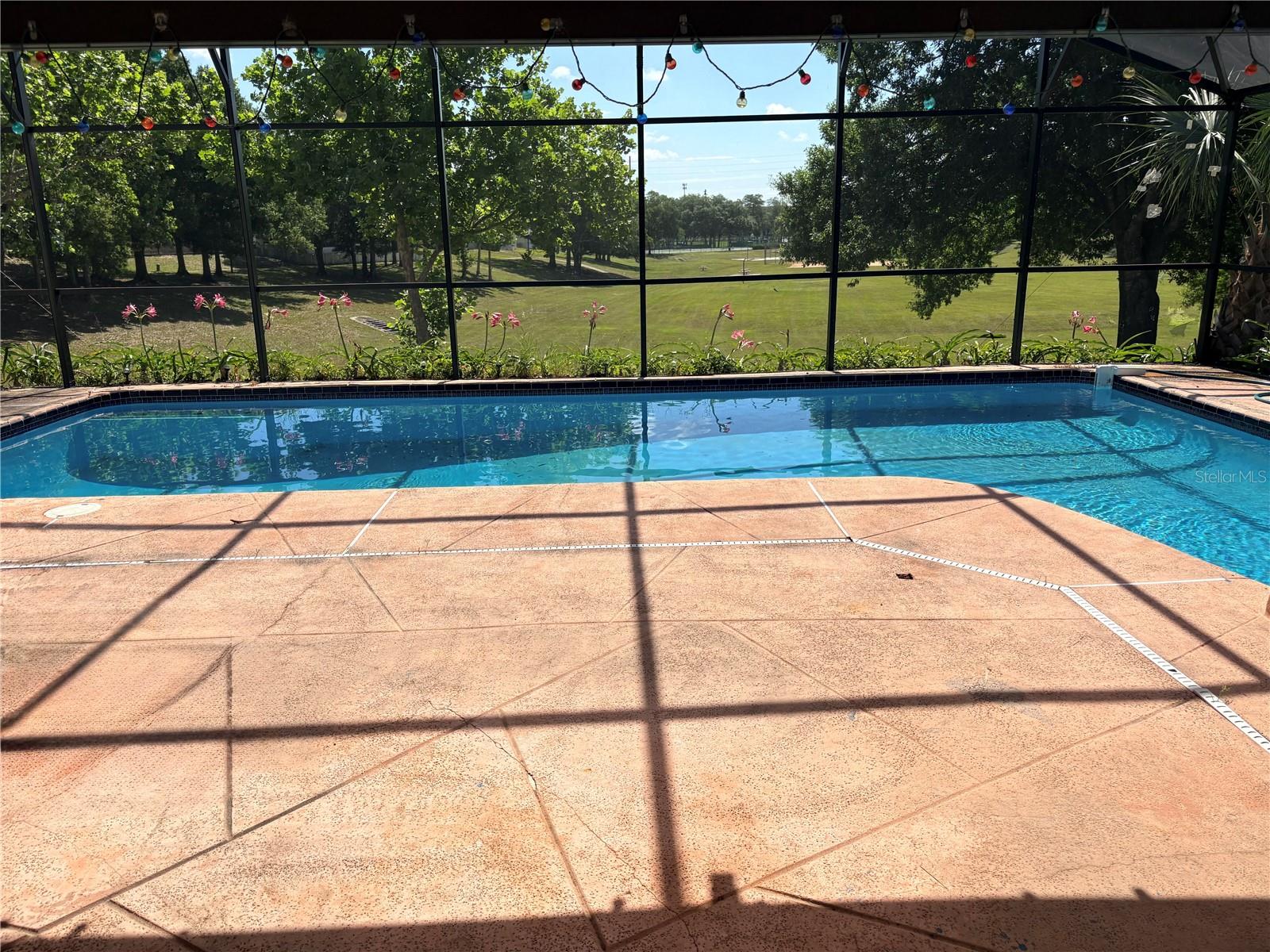 1105 INDIAN RIDGE TRL E, KISSIMMEE, FL, 34747