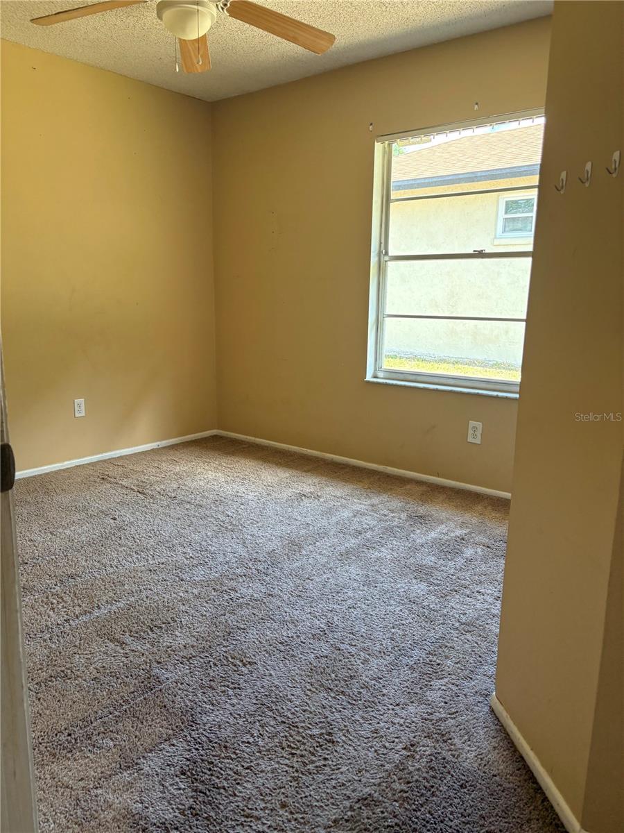 1105 INDIAN RIDGE TRL E, KISSIMMEE, FL, 34747