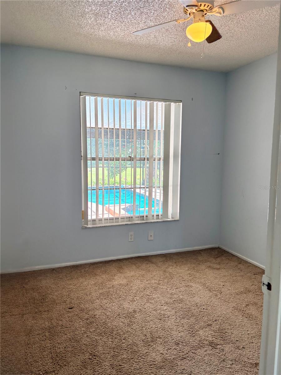 1105 INDIAN RIDGE TRL E, KISSIMMEE, FL, 34747