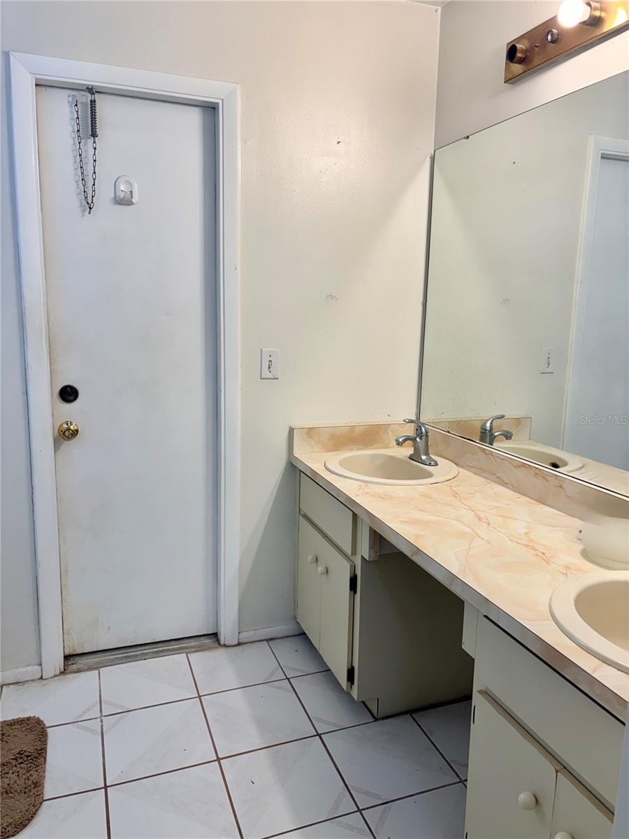 1105 INDIAN RIDGE TRL E, KISSIMMEE, FL, 34747