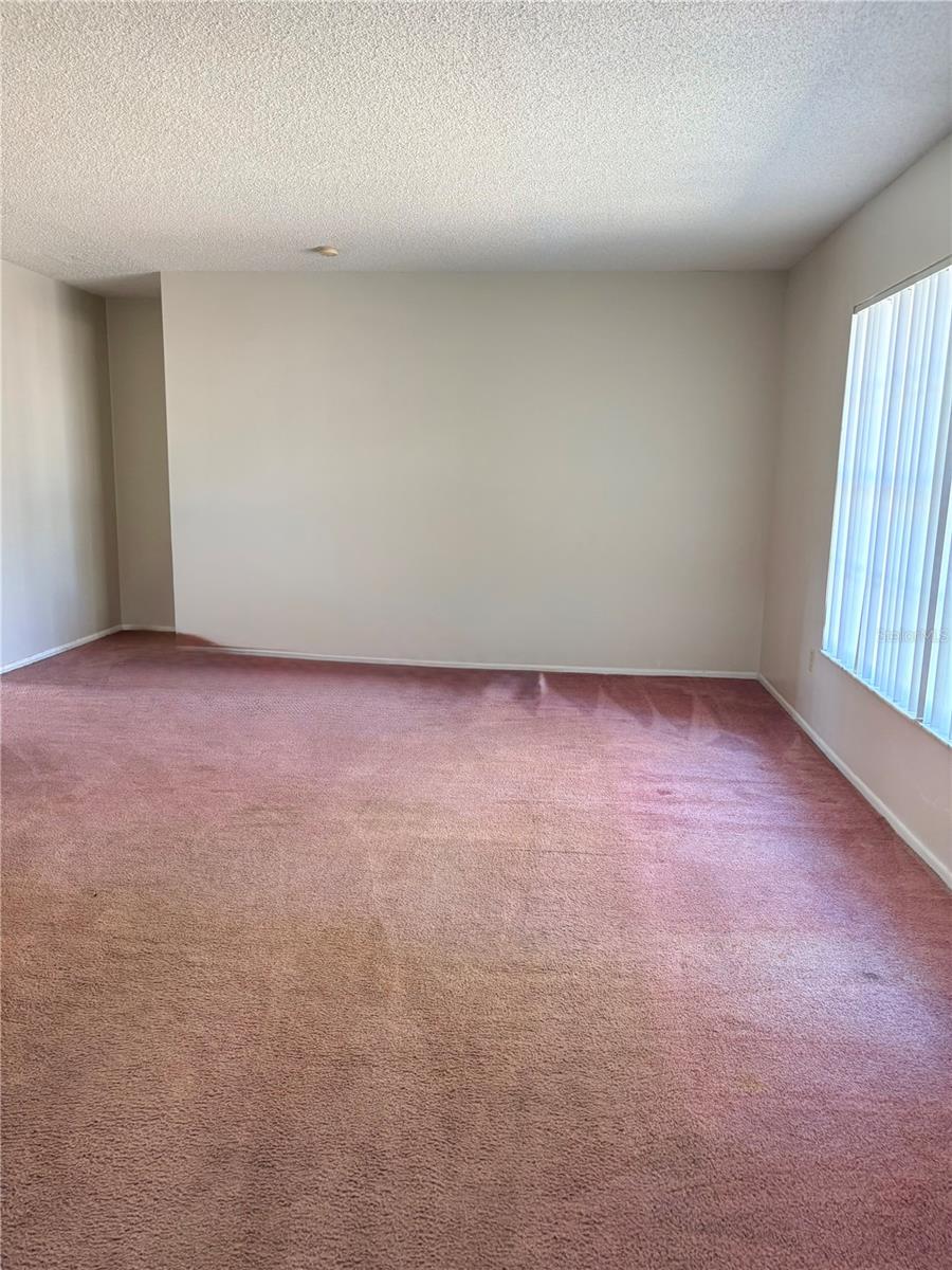 1105 INDIAN RIDGE TRL E, KISSIMMEE, FL, 34747