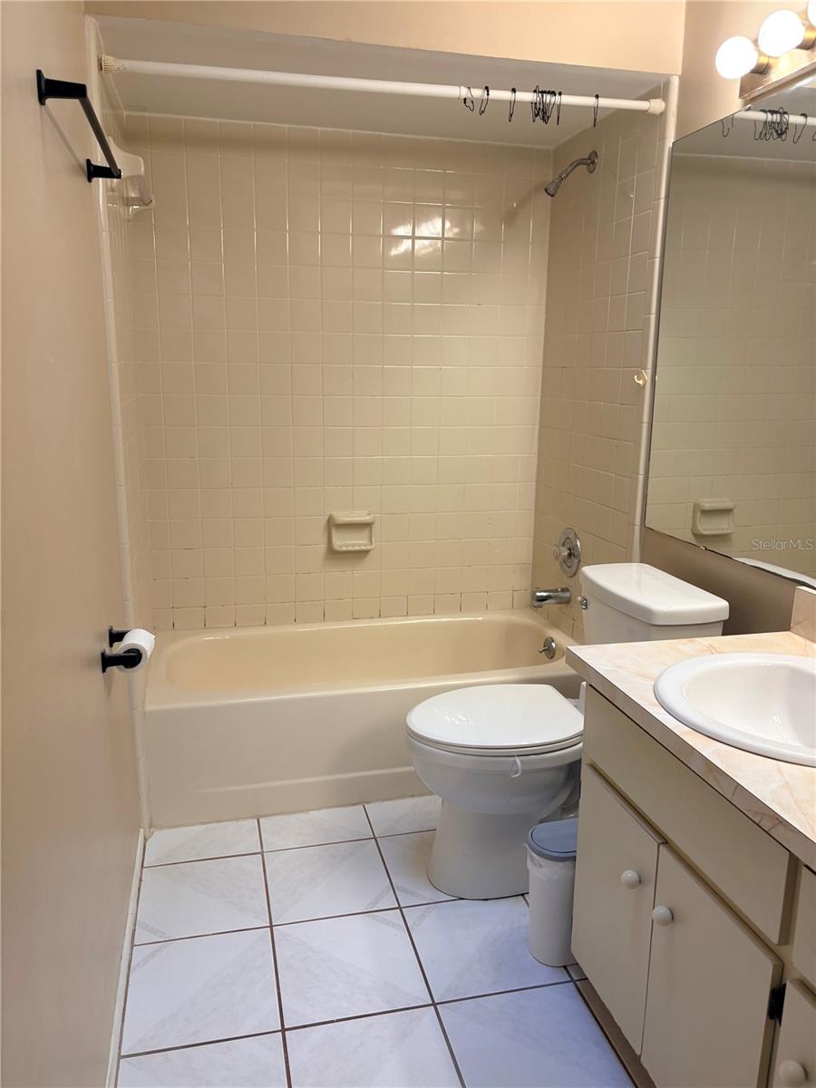 1105 INDIAN RIDGE TRL E, KISSIMMEE, FL, 34747