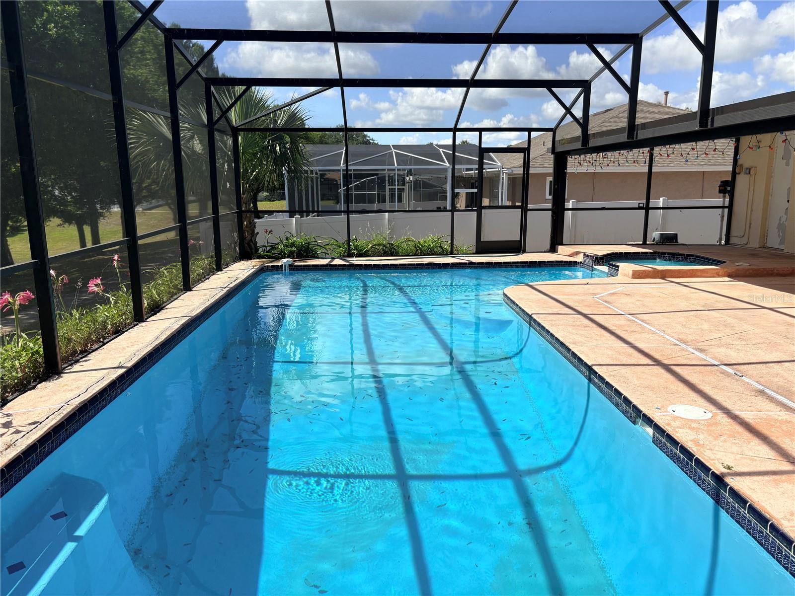 1105 INDIAN RIDGE TRL E, KISSIMMEE, FL, 34747