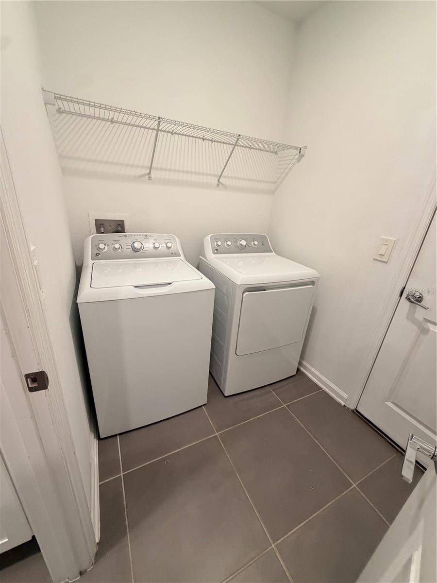 926 JACKSON AVE, DAVENPORT, FL, 33837