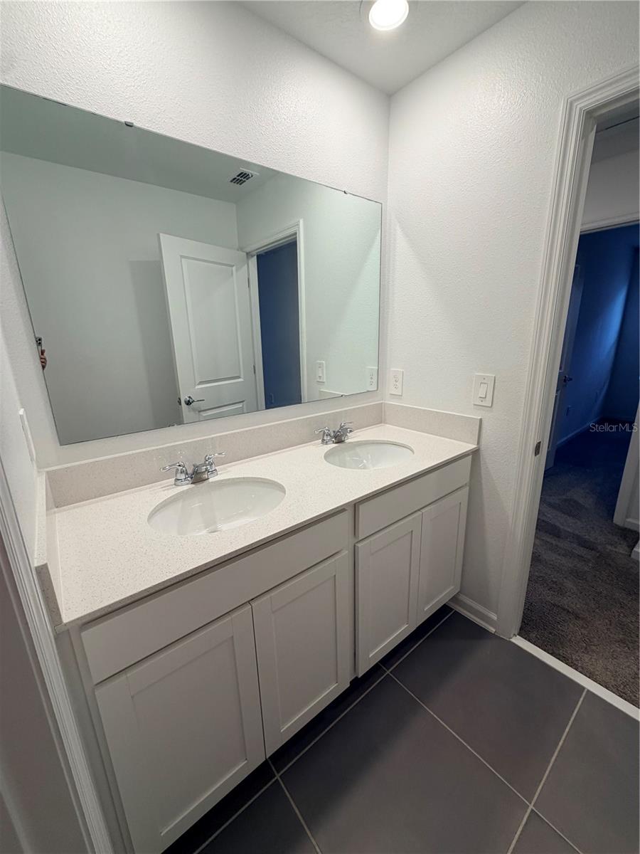 926 JACKSON AVE, DAVENPORT, FL, 33837