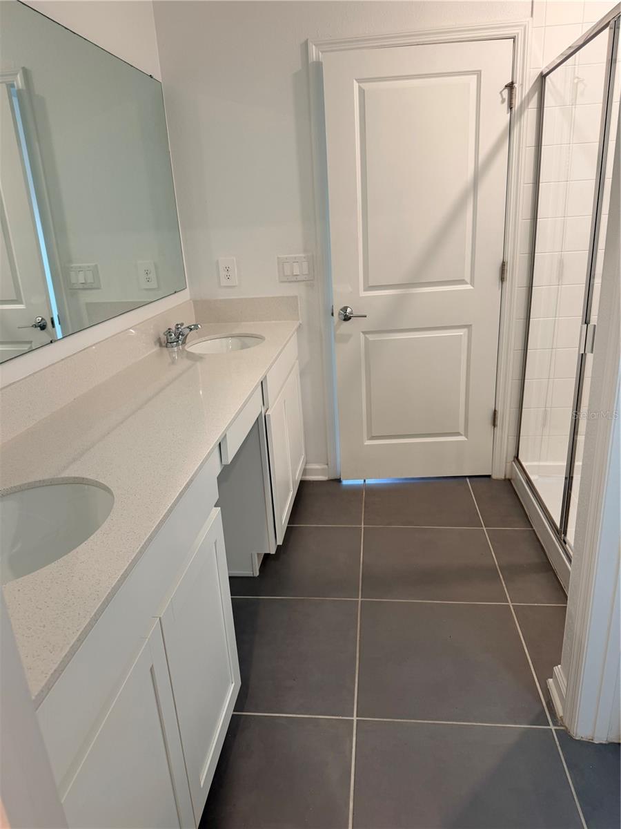 926 JACKSON AVE, DAVENPORT, FL, 33837