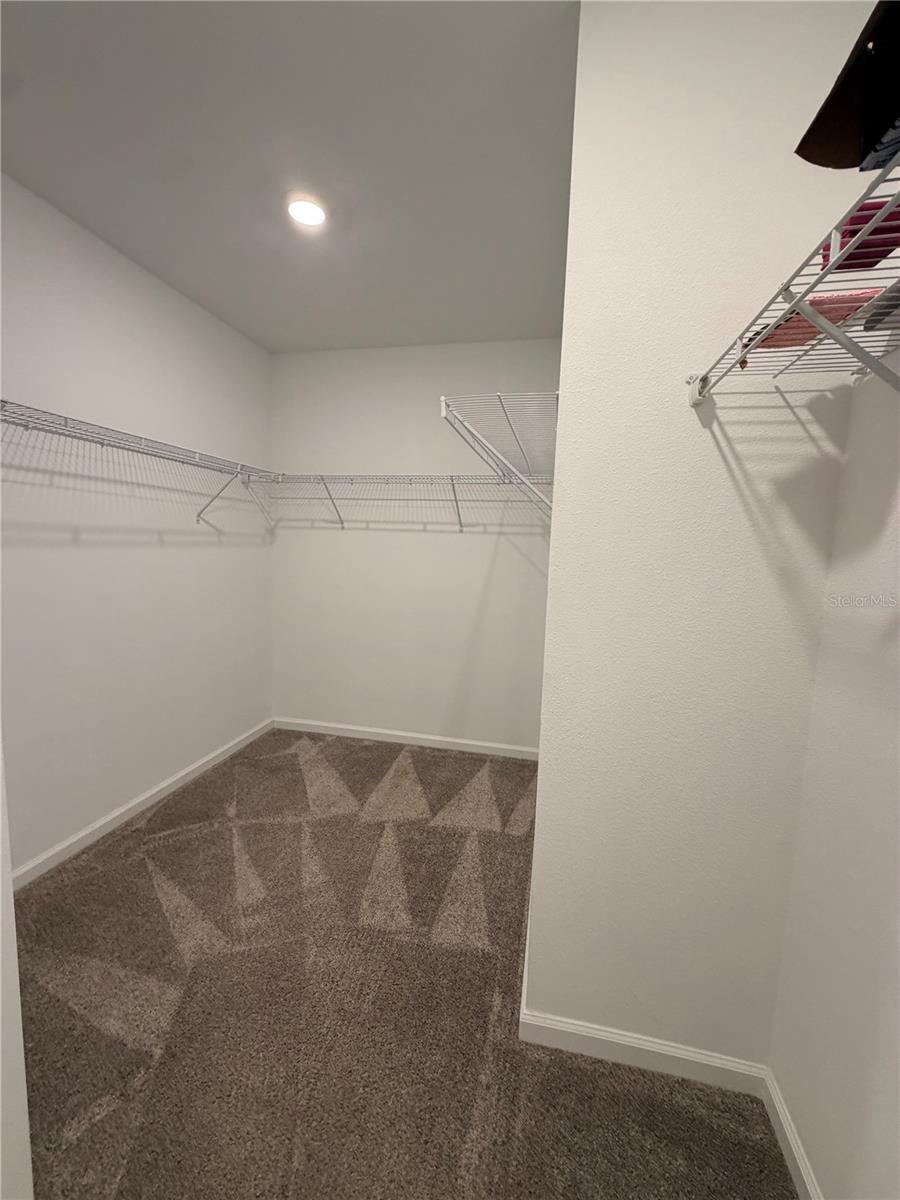 926 JACKSON AVE, DAVENPORT, FL, 33837