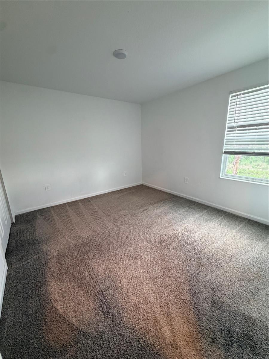 926 JACKSON AVE, DAVENPORT, FL, 33837