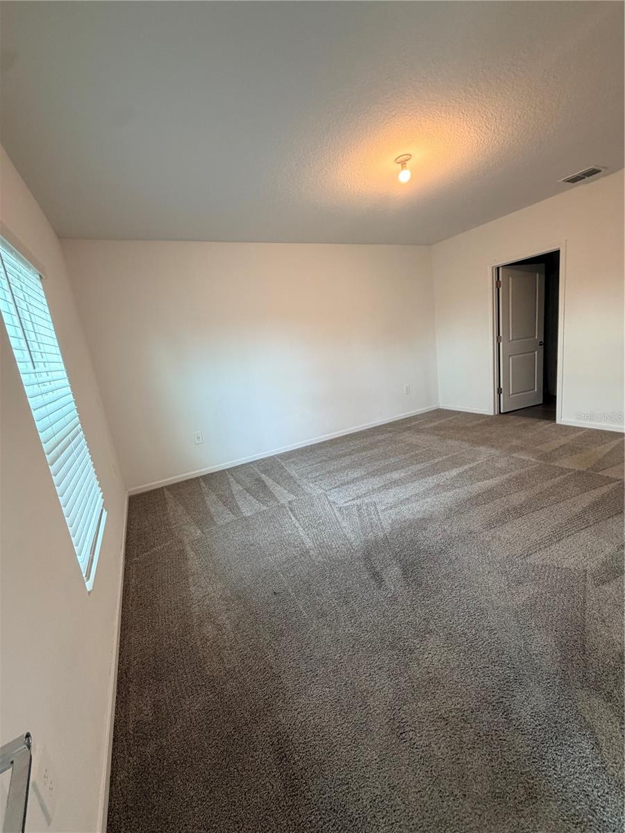 926 JACKSON AVE, DAVENPORT, FL, 33837