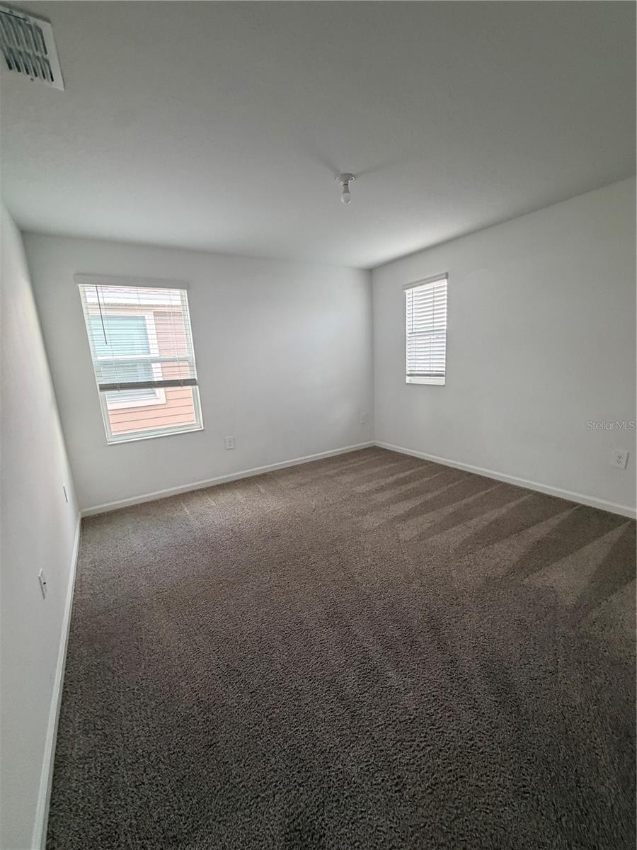 926 JACKSON AVE, DAVENPORT, FL, 33837