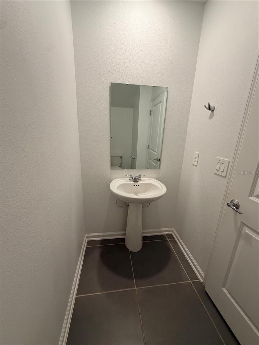 926 JACKSON AVE, DAVENPORT, FL, 33837