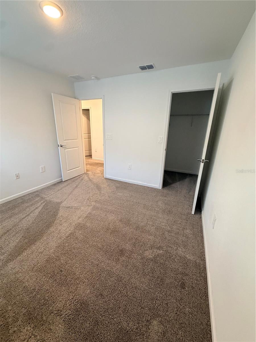 926 JACKSON AVE, DAVENPORT, FL, 33837