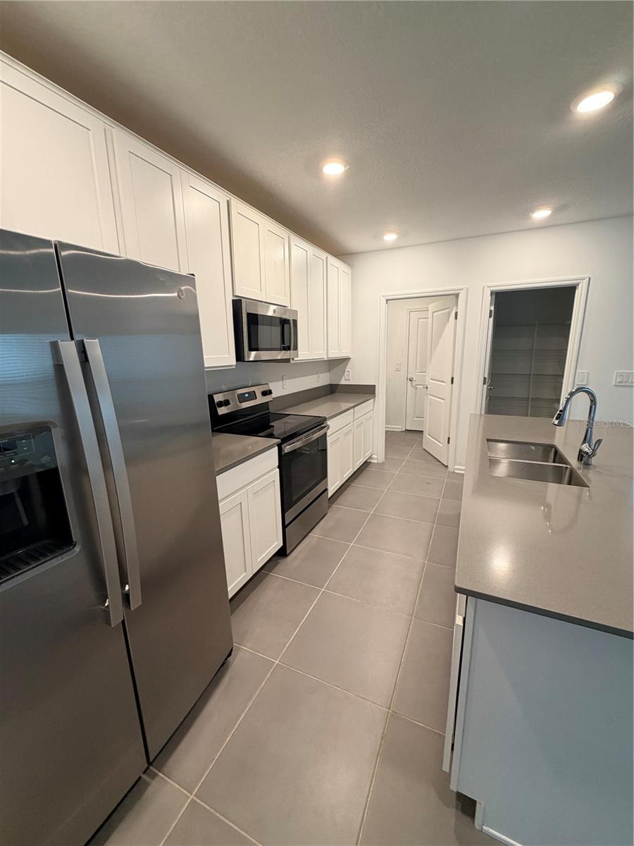 926 JACKSON AVE, DAVENPORT, FL, 33837