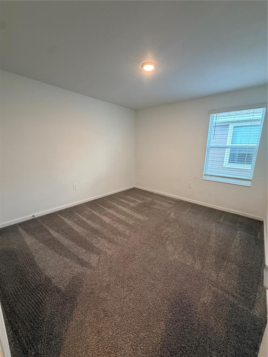 926 JACKSON AVE, DAVENPORT, FL, 33837