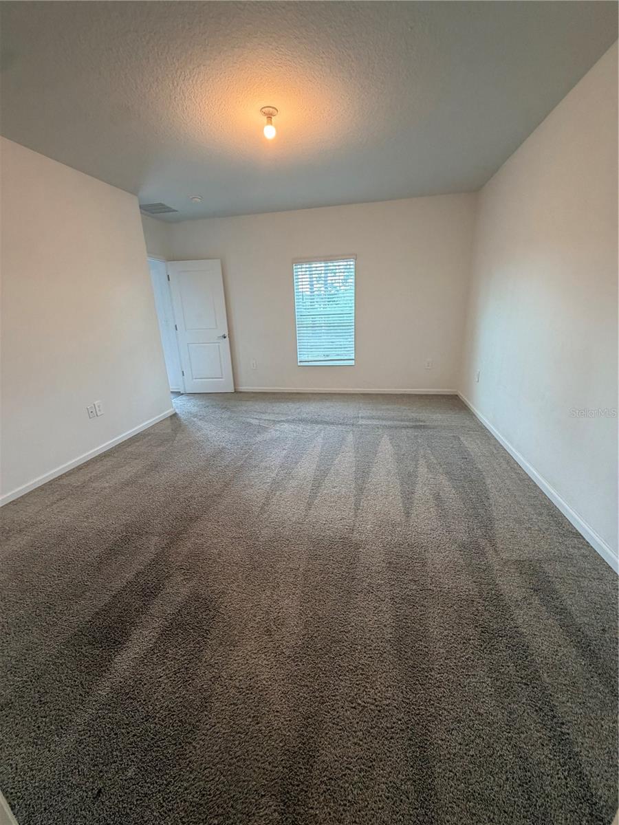 926 JACKSON AVE, DAVENPORT, FL, 33837