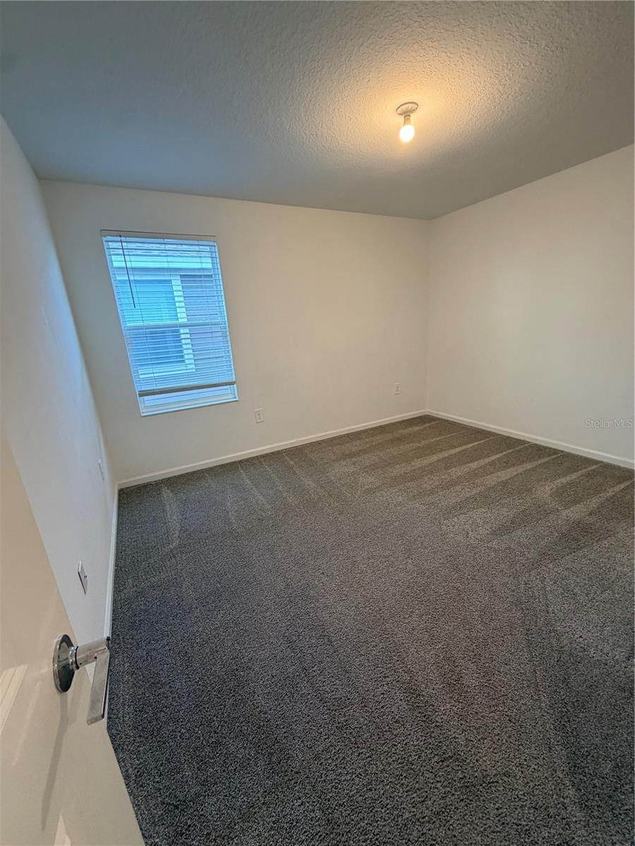 926 JACKSON AVE, DAVENPORT, FL, 33837