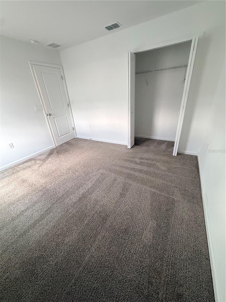 926 JACKSON AVE, DAVENPORT, FL, 33837
