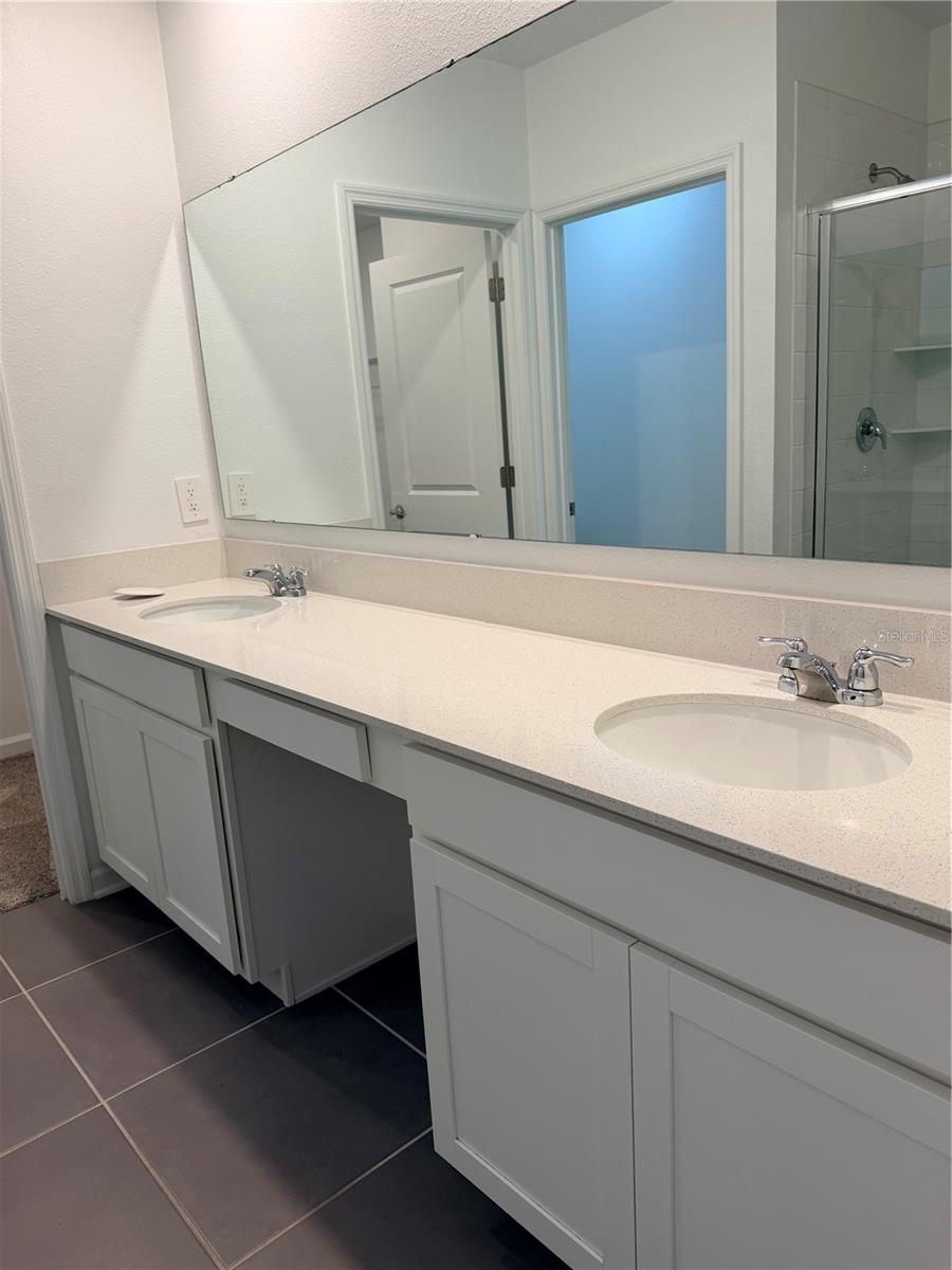 926 JACKSON AVE, DAVENPORT, FL, 33837