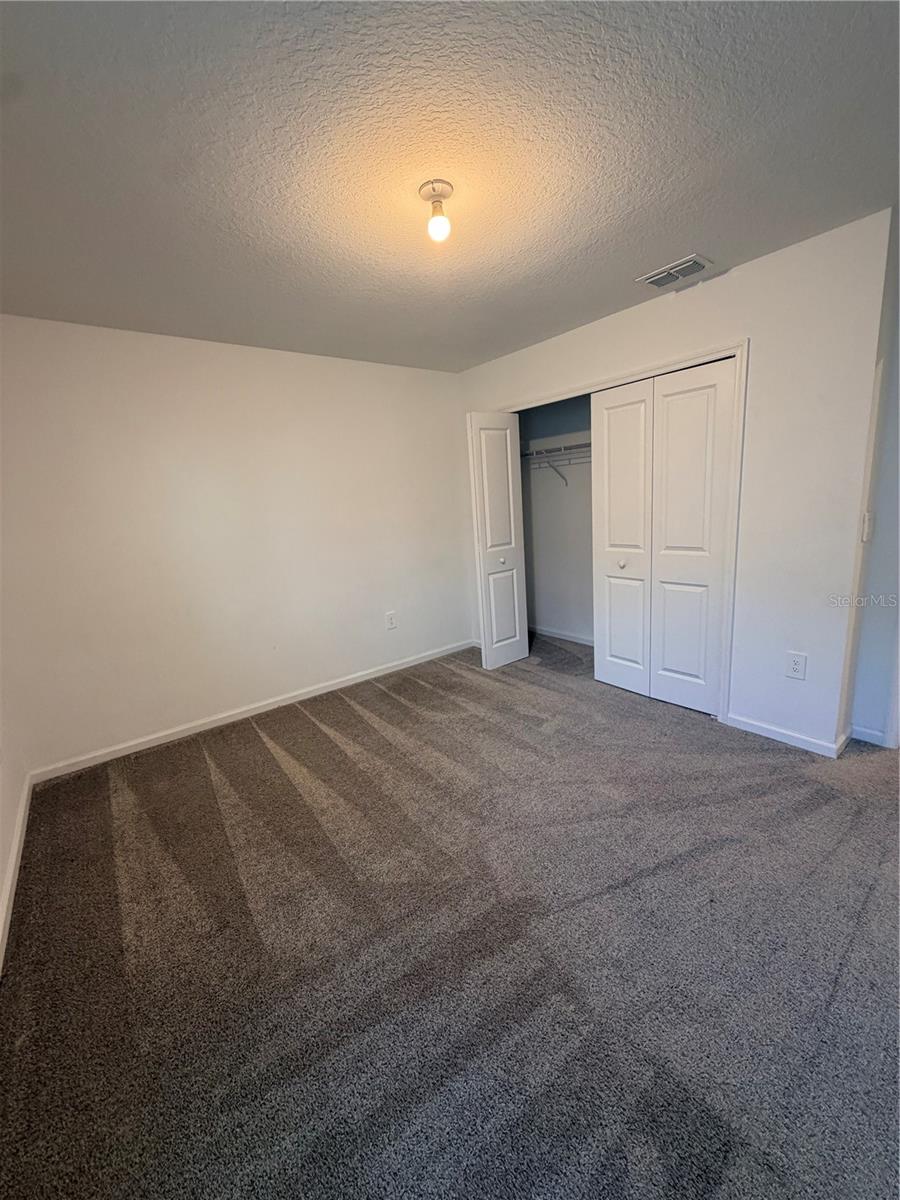 926 JACKSON AVE, DAVENPORT, FL, 33837