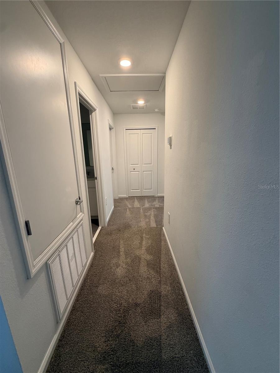 926 JACKSON AVE, DAVENPORT, FL, 33837