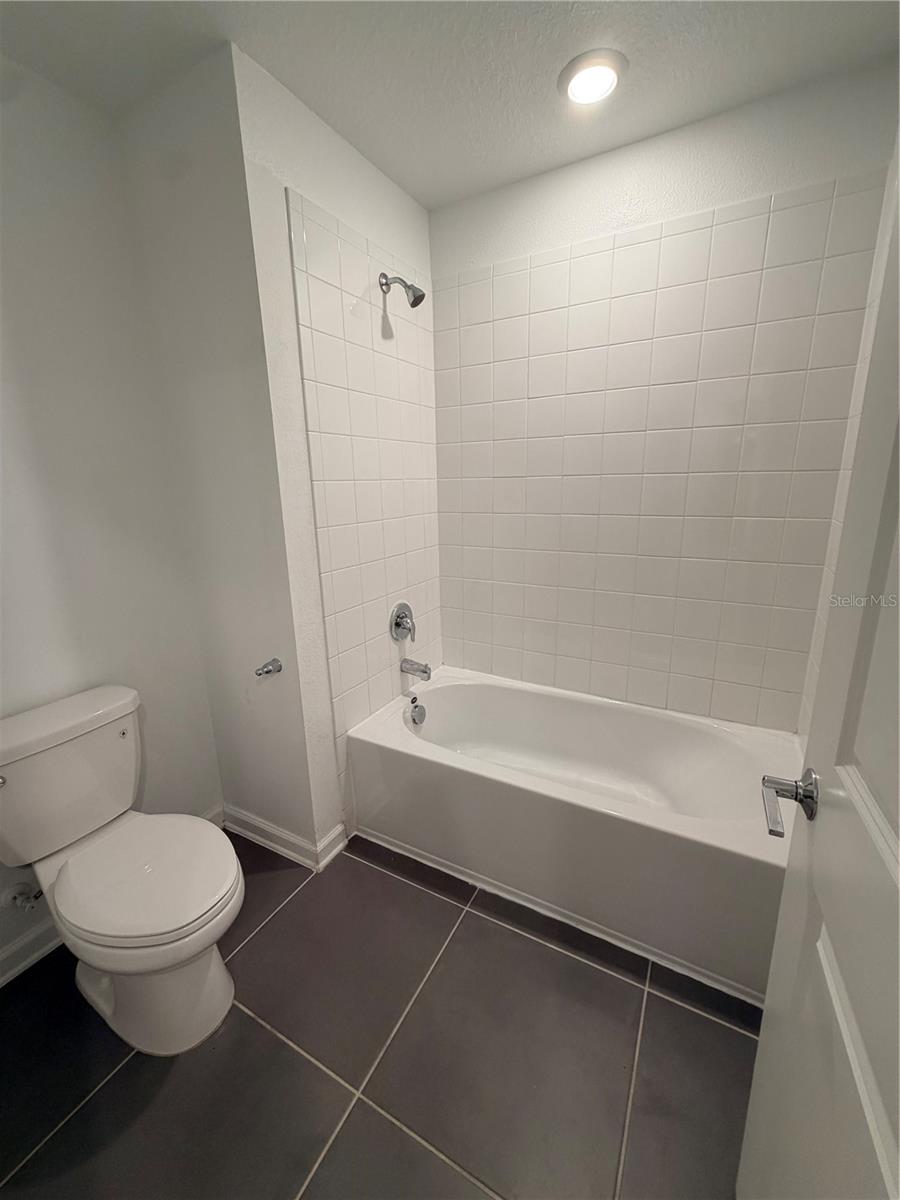 926 JACKSON AVE, DAVENPORT, FL, 33837