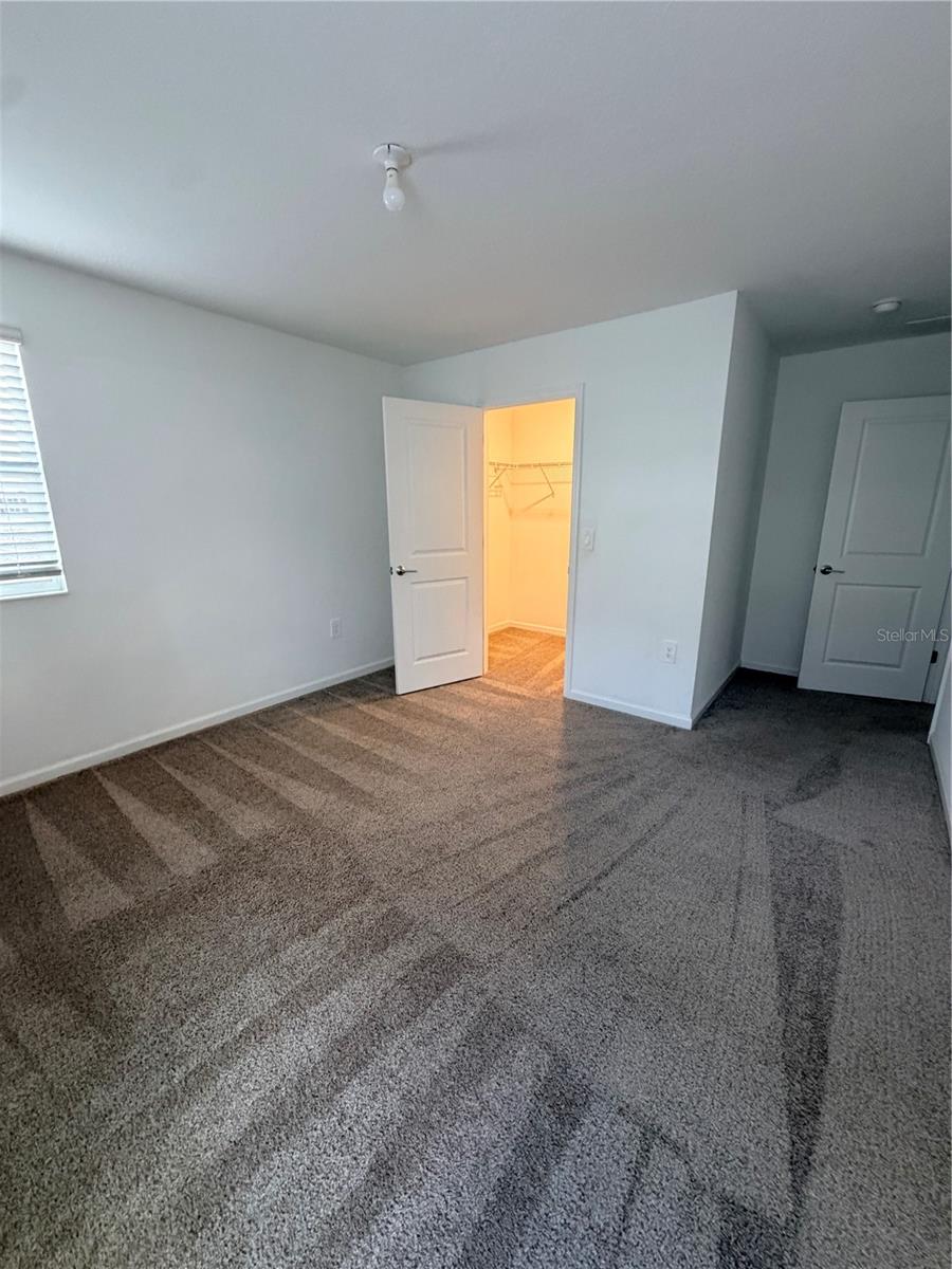 926 JACKSON AVE, DAVENPORT, FL, 33837