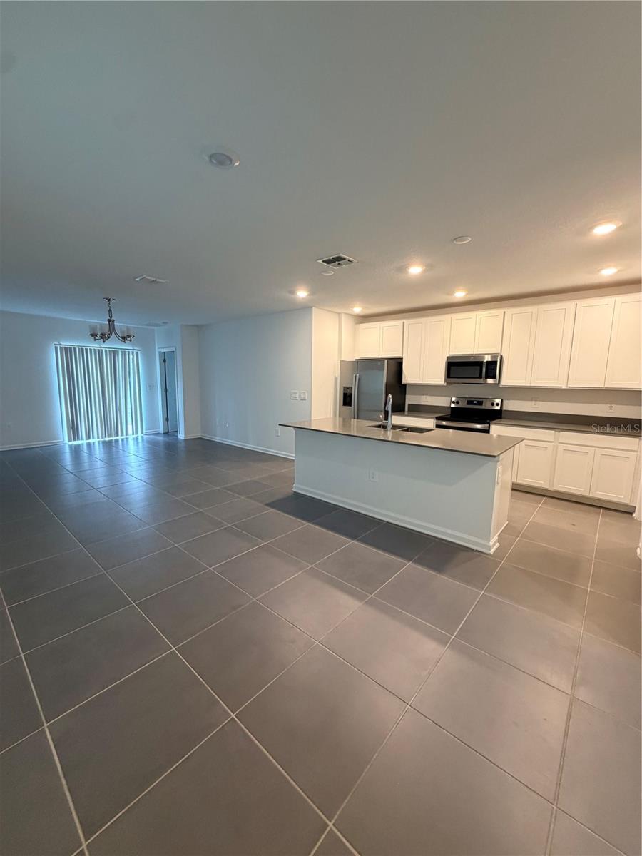 926 JACKSON AVE, DAVENPORT, FL, 33837