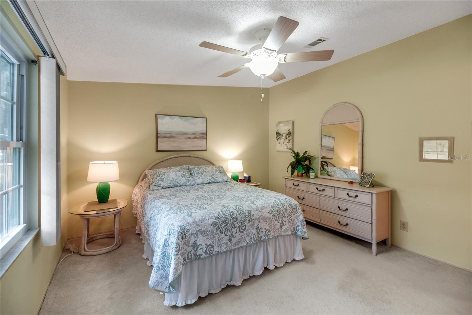 1202 POMPANO LN, THE VILLAGES, FL, 32159
