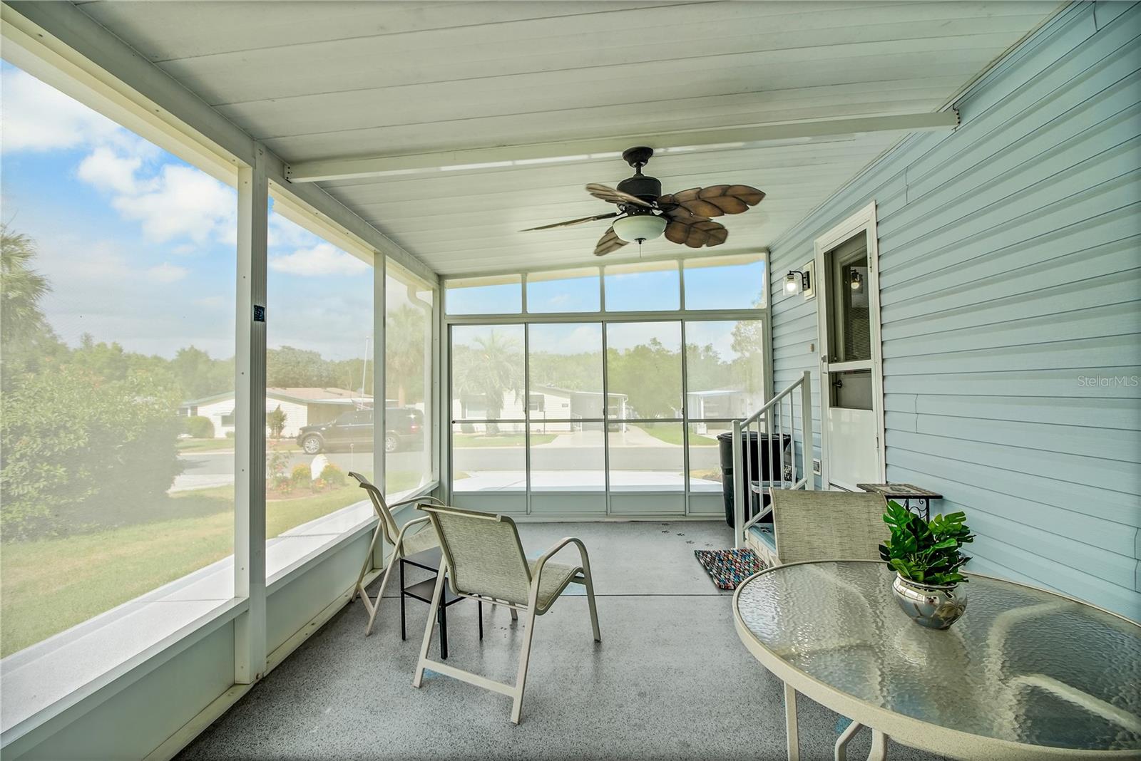 1202 POMPANO LN, THE VILLAGES, FL, 32159
