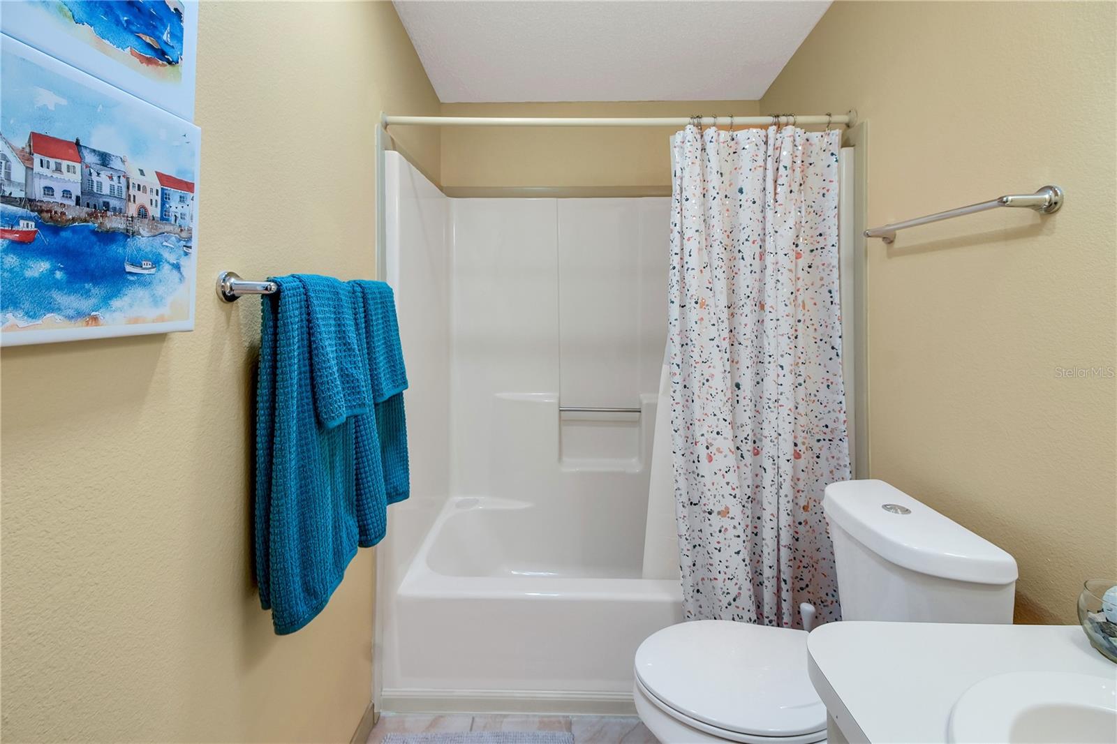 1202 POMPANO LN, THE VILLAGES, FL, 32159