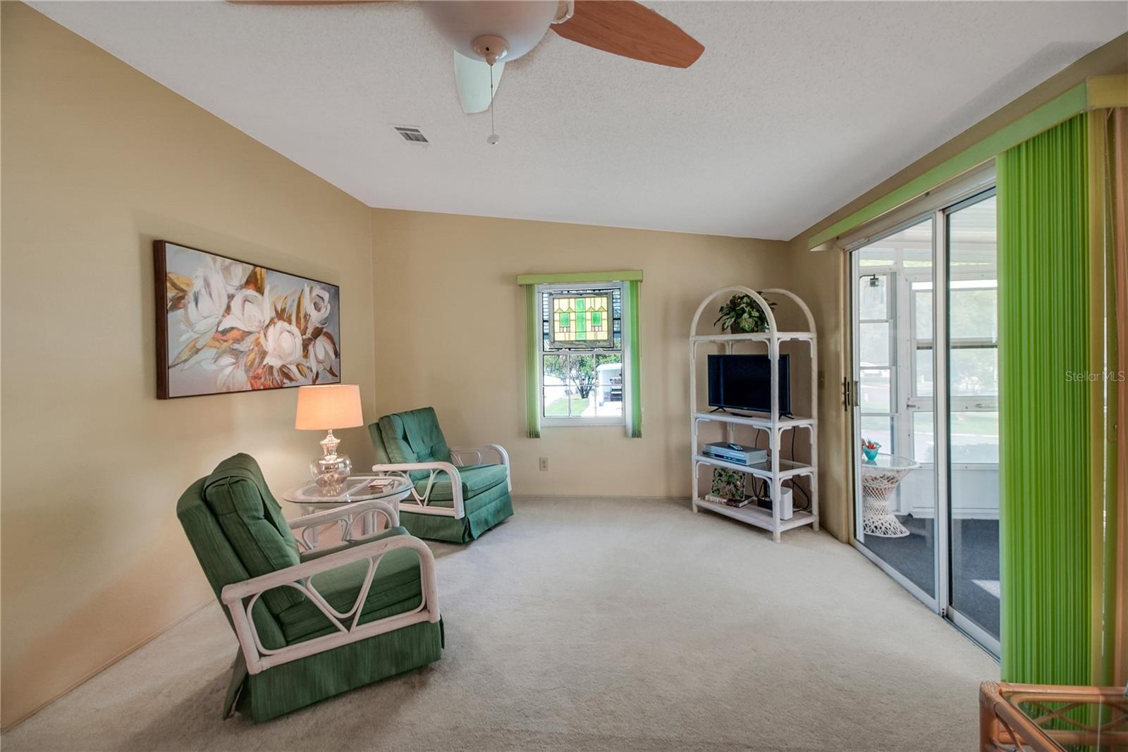 1202 POMPANO LN, THE VILLAGES, FL, 32159