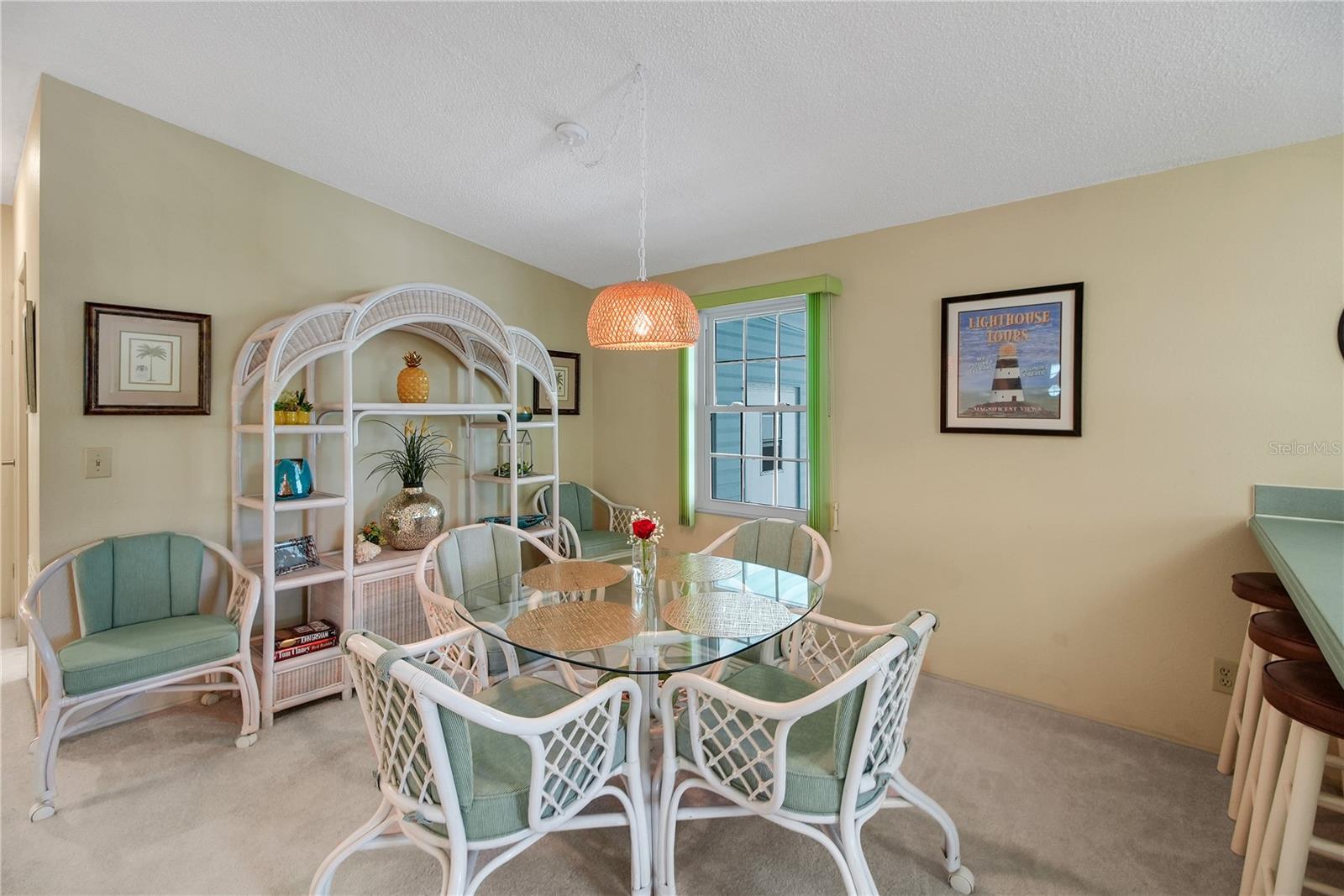 1202 POMPANO LN, THE VILLAGES, FL, 32159