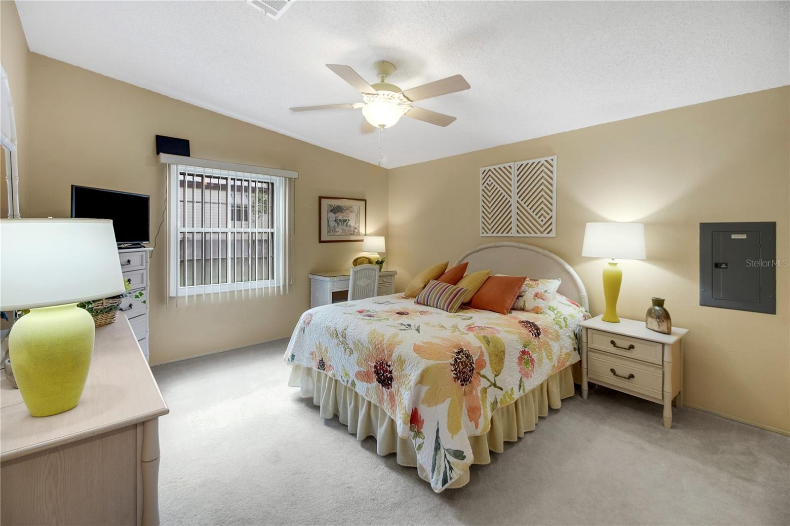 1202 POMPANO LN, THE VILLAGES, FL, 32159