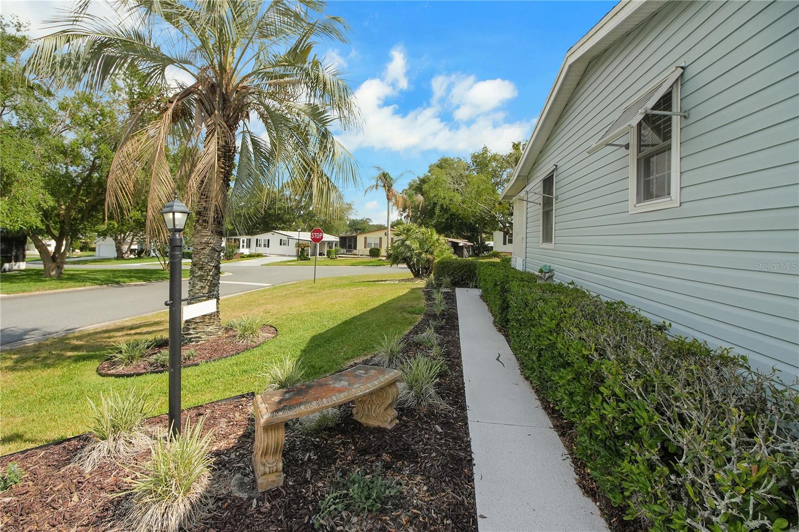 1202 POMPANO LN, THE VILLAGES, FL, 32159
