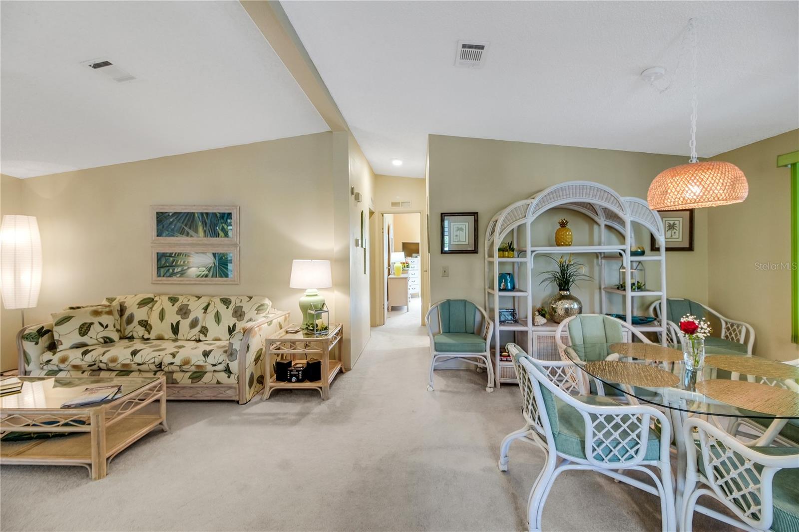 1202 POMPANO LN, THE VILLAGES, FL, 32159