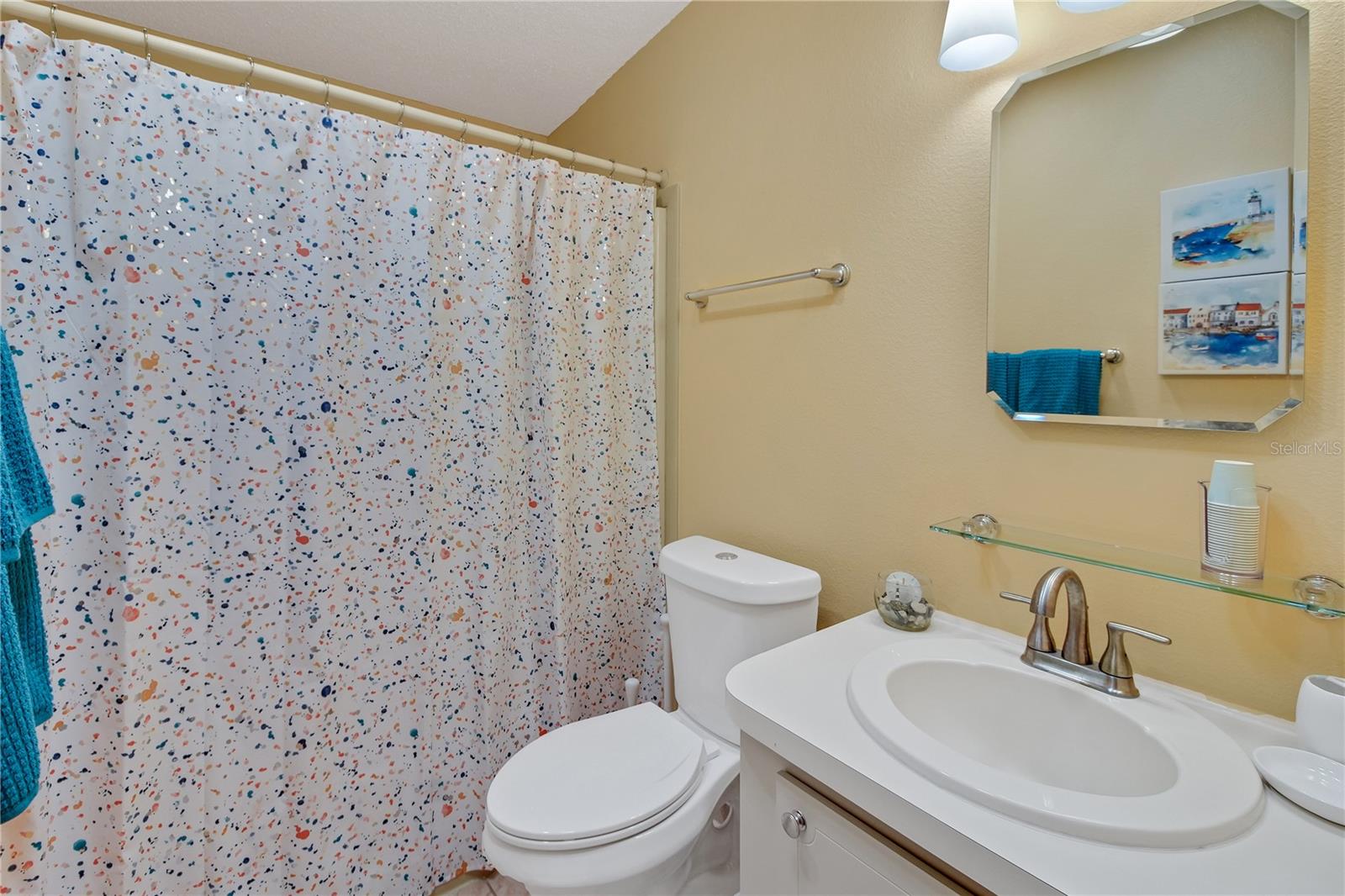 1202 POMPANO LN, THE VILLAGES, FL, 32159