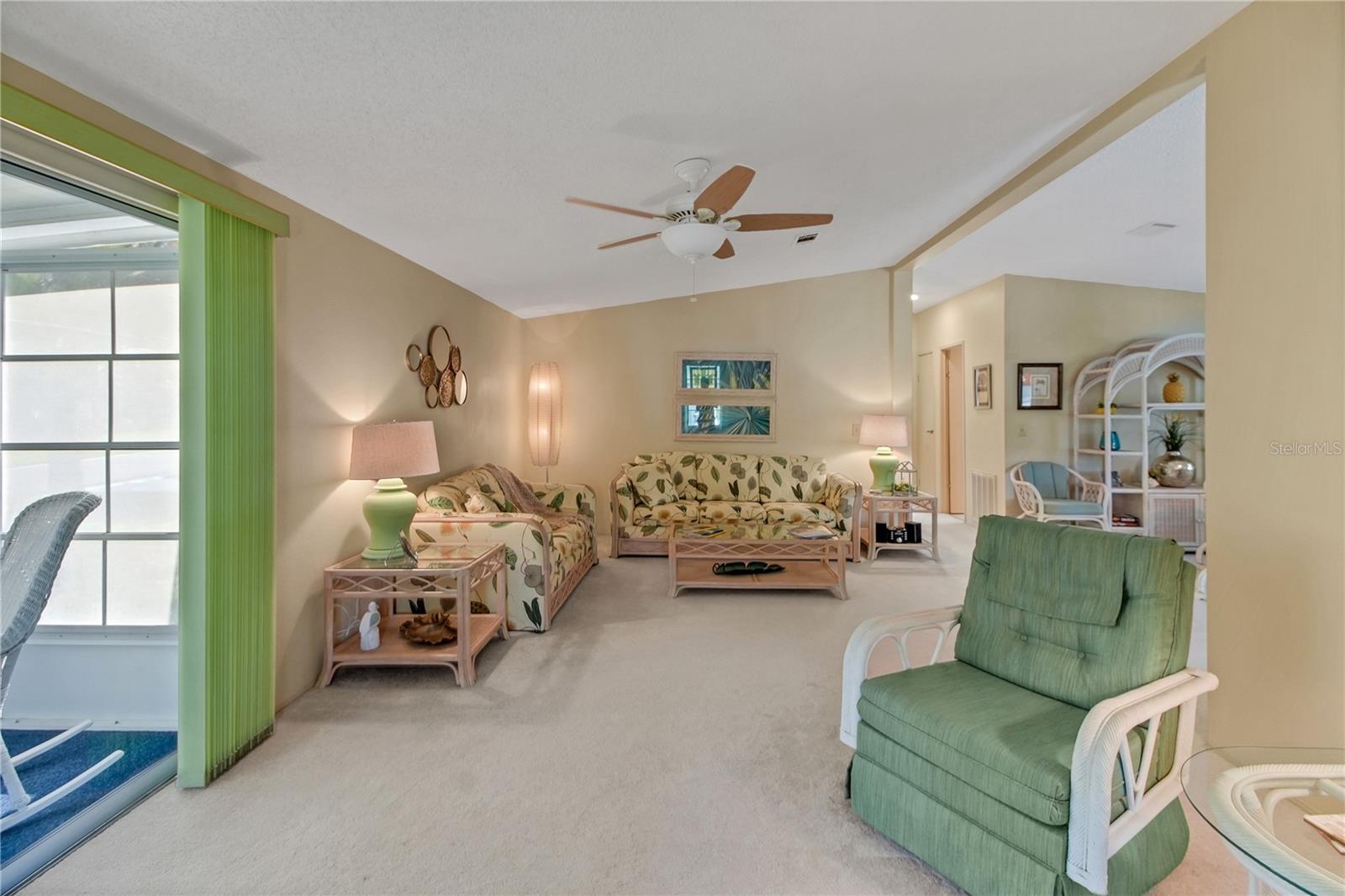 1202 POMPANO LN, THE VILLAGES, FL, 32159