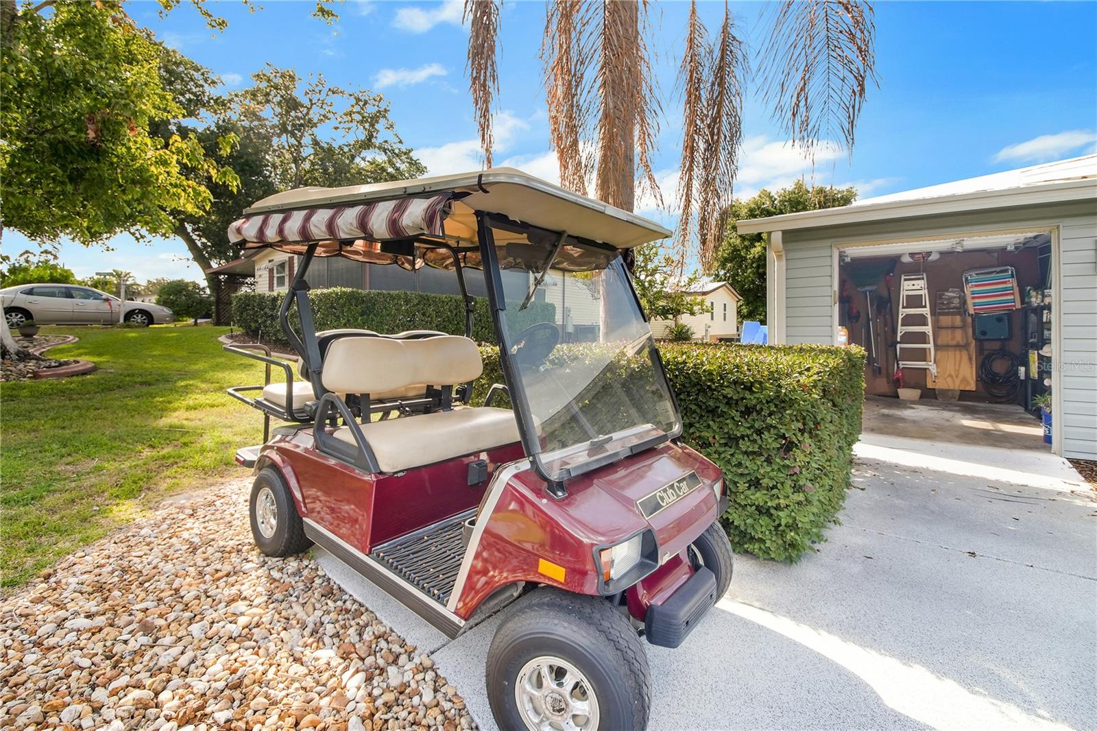 1202 POMPANO LN, THE VILLAGES, FL, 32159