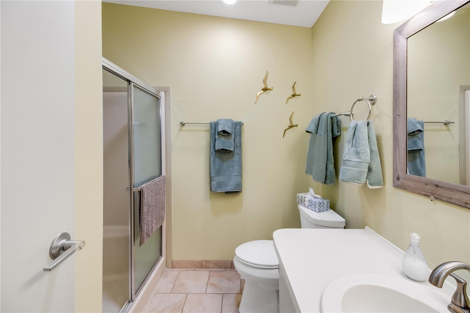 1202 POMPANO LN, THE VILLAGES, FL, 32159