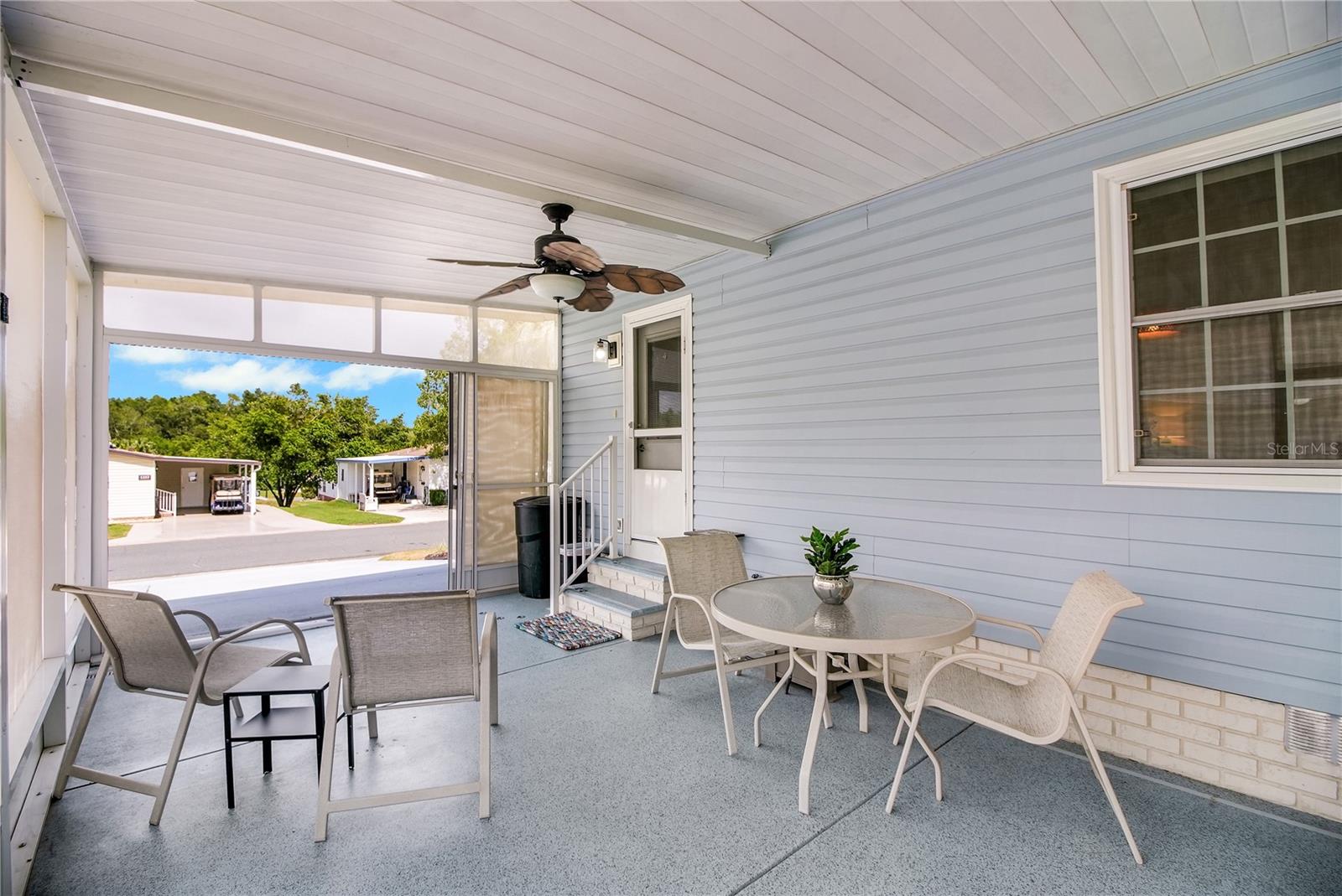 1202 POMPANO LN, THE VILLAGES, FL, 32159