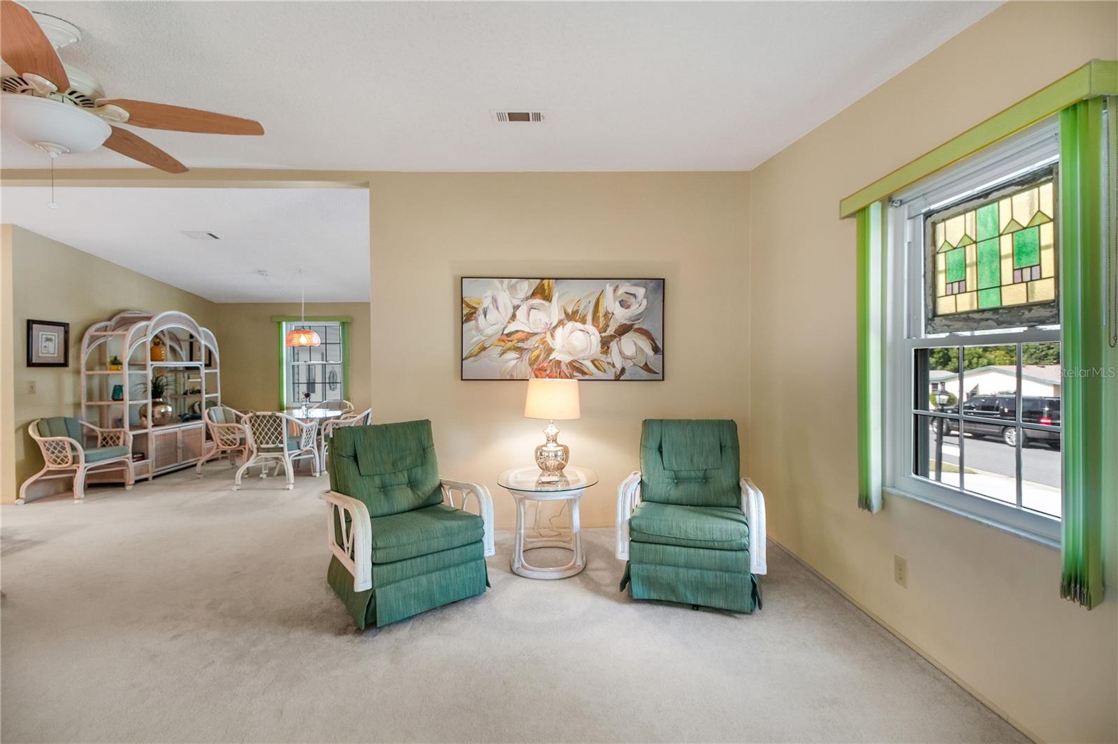 1202 POMPANO LN, THE VILLAGES, FL, 32159