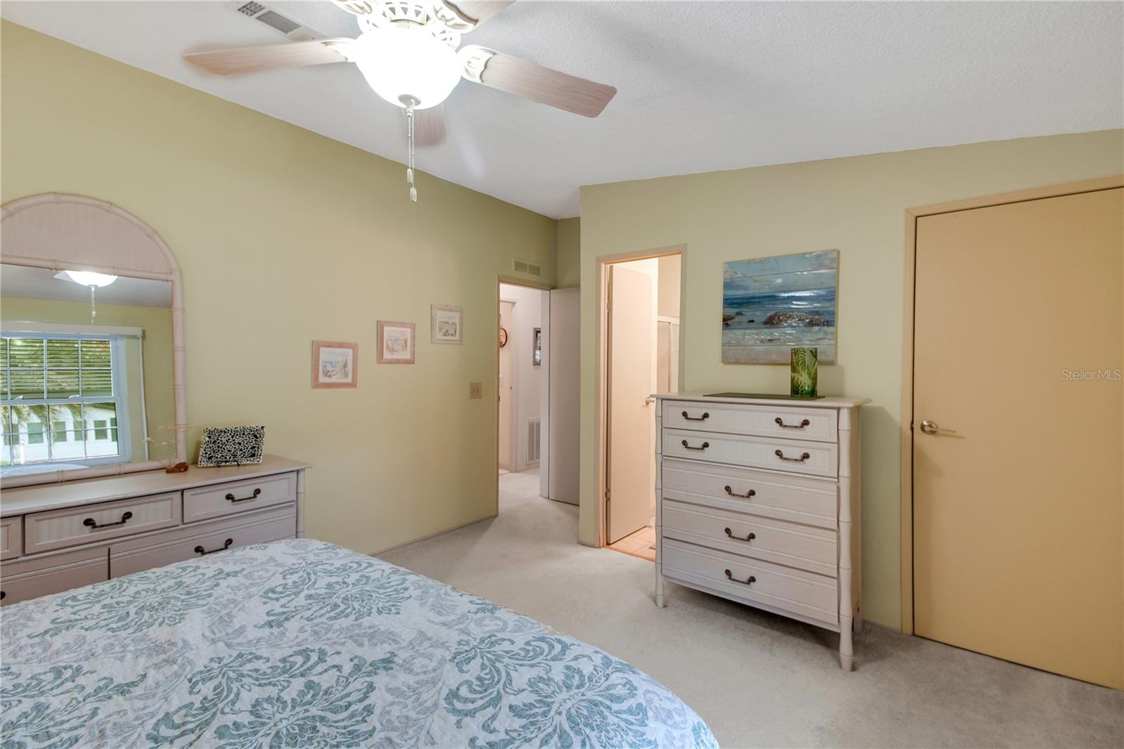 1202 POMPANO LN, THE VILLAGES, FL, 32159